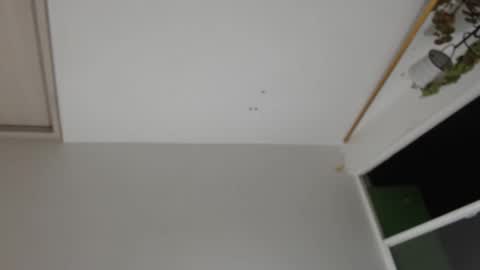 Snapshot of liiz5 chatting on 12-31-24, 01:26 liiz5 online show from 12-31-24, 01:26