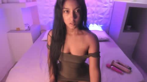 LiizJones online show from 01-29-25, 08:56