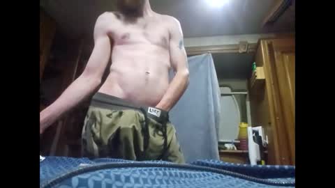 lijerrrr online show from 02-12-26, 04:51