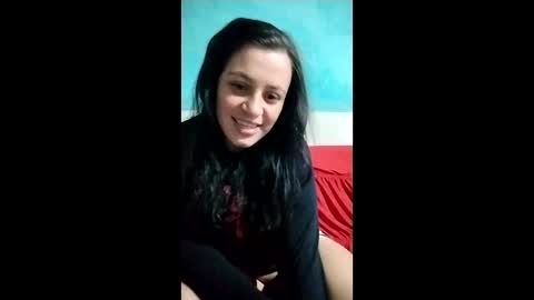 Snapshot of lika9212 chatting on 12-18-25, 12:17 lika9212 online show from 12-18-25, 12:17