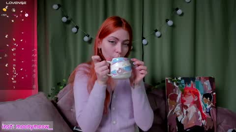 Lika online show from 12-21-24, 01:04