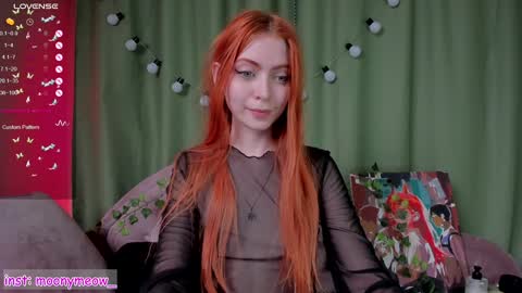 Lika online show from 12-28-24, 10:14