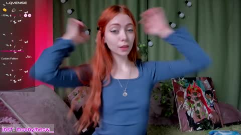 Lika online show from 12-30-24, 03:25