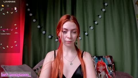 Lika online show from 01-08-25, 04:44