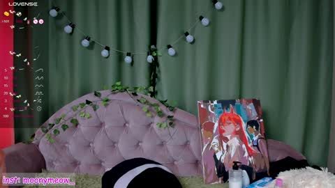 Lika online show from 01-09-25, 06:38