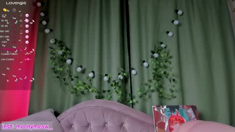 Lika online show from 01-18-25, 01:08