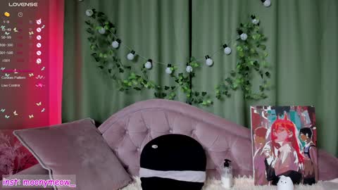 Lika online show from 01-21-25, 05:16