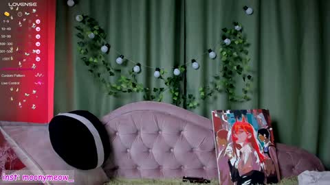 Lika online show from 01-30-25, 05:30