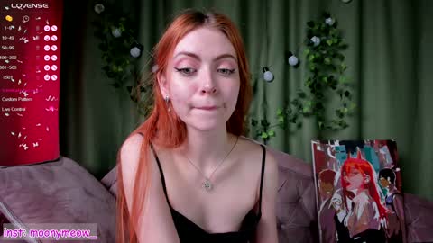 Lika online show from 02-08-25, 05:08