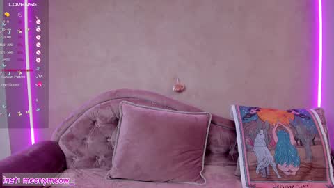 Lika online show from 02-24-25, 08:38