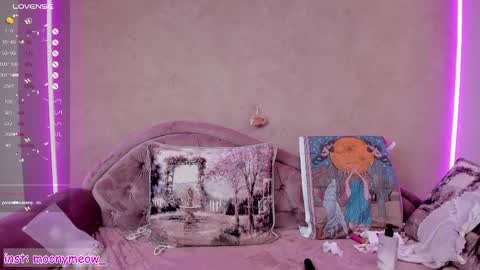 Lika online show from 02-25-25, 08:58