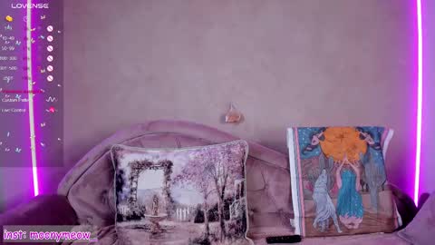 Lika online show from 02-26-25, 02:59