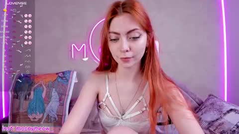 Lika online show from 03-05-25, 05:07