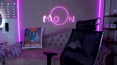 Lika online show from 10-06-25, 01:58