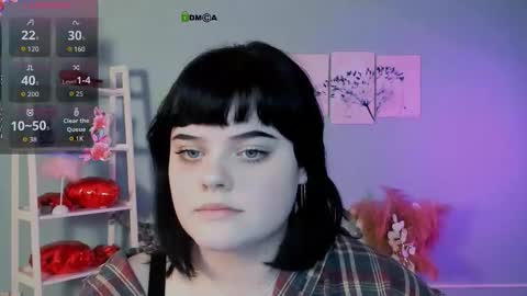 lika_pop online show from 02-24-26, 05:33