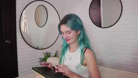 lika_sky online show from 09-28-25, 08:36