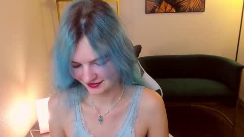 Snapshot of lika_sky chatting on 10-10-25, 11:09 lika_sky online show from 10-10-25, 11:09