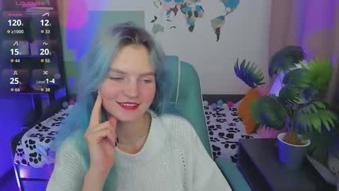 Snapshot of lika_sky chatting on 10-17-25, 04:09 lika_sky online show from 10-17-25, 04:09