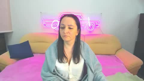 Lika online show from 12-05-24, 07:16