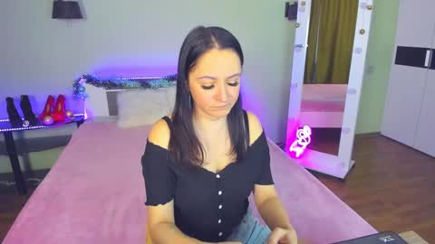 Lika online show from 12-05-24, 11:27