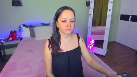 Lika online show from 12-06-24, 12:05