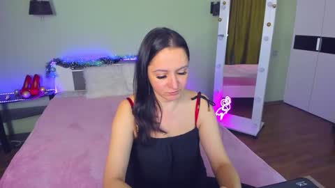 Lika online show from 12-06-24, 03:22