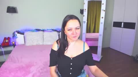 Lika online show from 12-08-24, 03:56