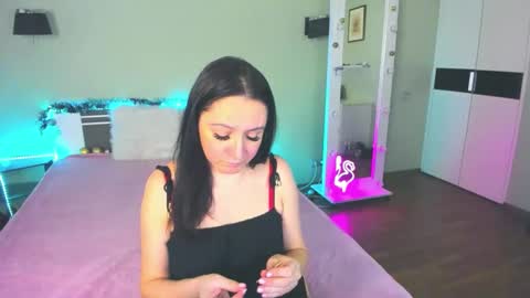 Lika online show from 12-20-24, 09:11