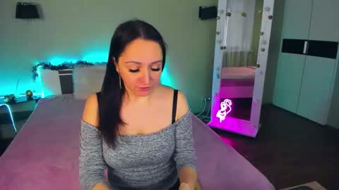 Lika online show from 01-06-25, 06:58