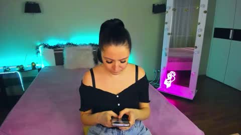 Lika online show from 01-08-25, 01:41