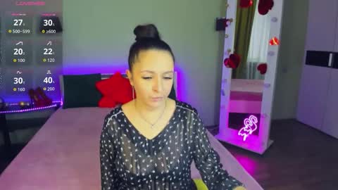 Lika online show from 10-06-25, 12:13