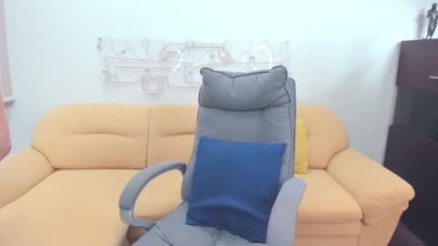 Lika online show from 02-28-26, 10:16