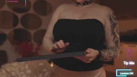 likaaberry online show from 11-01-25, 07:49