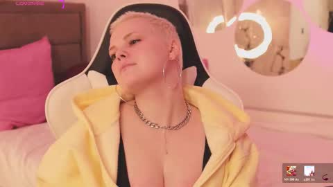 likaaberry online show from 02-25-26, 12:26