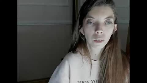 Snapshot of likaaliston chatting on 12-03-25, 10:35 likaaliston online show from 12-03-25, 10:35