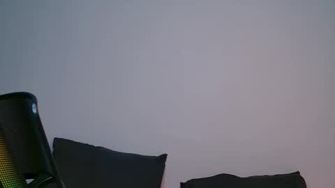 Alisa tattogirl online show from 11-19-25, 06:02