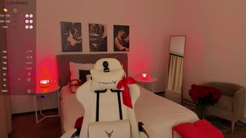 Lika online show from 11-06-25, 03:35