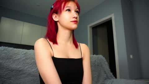 Emi online show from 10-14-25, 12:17