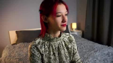 Emi online show from 11-13-25, 11:20