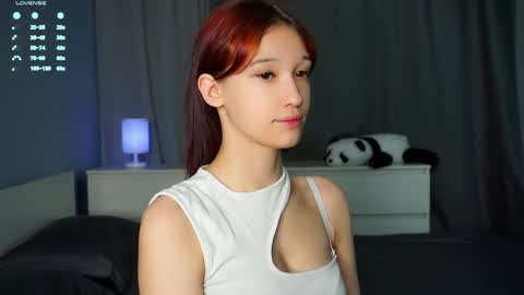 Emi online show from 01-09-26, 11:57