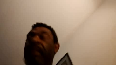 Snapshot of likdatass69247 chatting on 12-17-24, 07:29 likdatass69247 online show from 12-17-24, 07:29