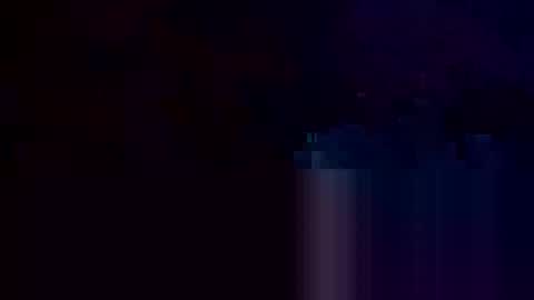 Snapshot of likdatass69247 chatting on 01-04-25, 12:27 likdatass69247 online show from 01-04-25, 12:27