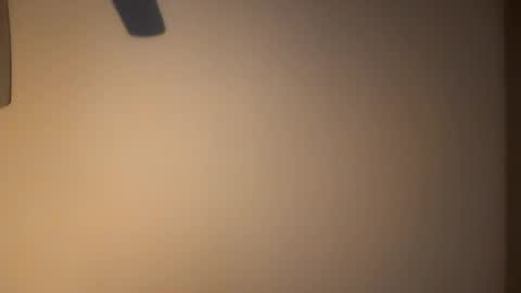 Snapshot of likdatass69247 chatting on 01-09-25, 10:41 likdatass69247 online show from 01-09-25, 10:41