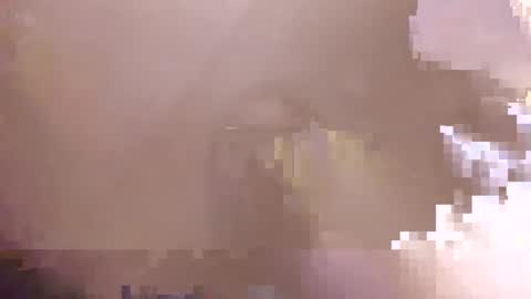 Snapshot of likdatass69247 chatting on 01-16-25, 01:48 likdatass69247 online show from 01-16-25, 01:48