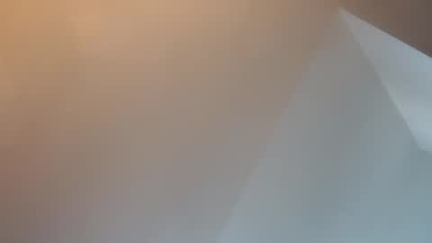 Snapshot of likdatass69247 chatting on 01-21-25, 02:05 likdatass69247 online show from 01-21-25, 02:05