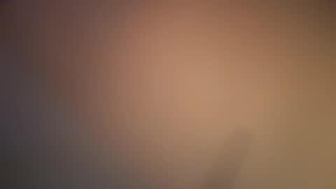 Snapshot of likdatass69247 chatting on 02-03-25, 08:46 likdatass69247 online show from 02-03-25, 08:46