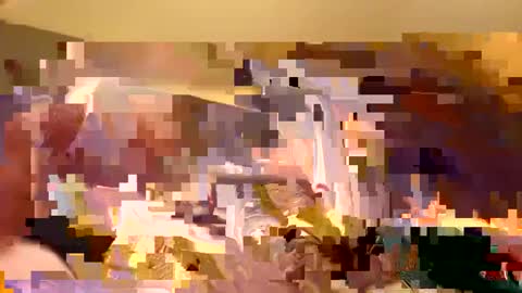 Snapshot of likdatass69247 chatting on 02-15-25, 11:58 likdatass69247 online show from 02-15-25, 11:58