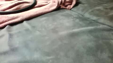 Snapshot of like2405 chatting on 04-13-26, 10:21 like2405 online show from 04-13-26, 10:21