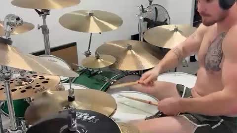 Snapshot of like2lick94 chatting on 01-30-25, 12:18 like2lick94 online show from 01-30-25, 12:18