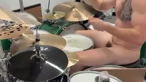 Snapshot of like2lick94 chatting on 01-30-25, 07:26 like2lick94 online show from 01-30-25, 07:26